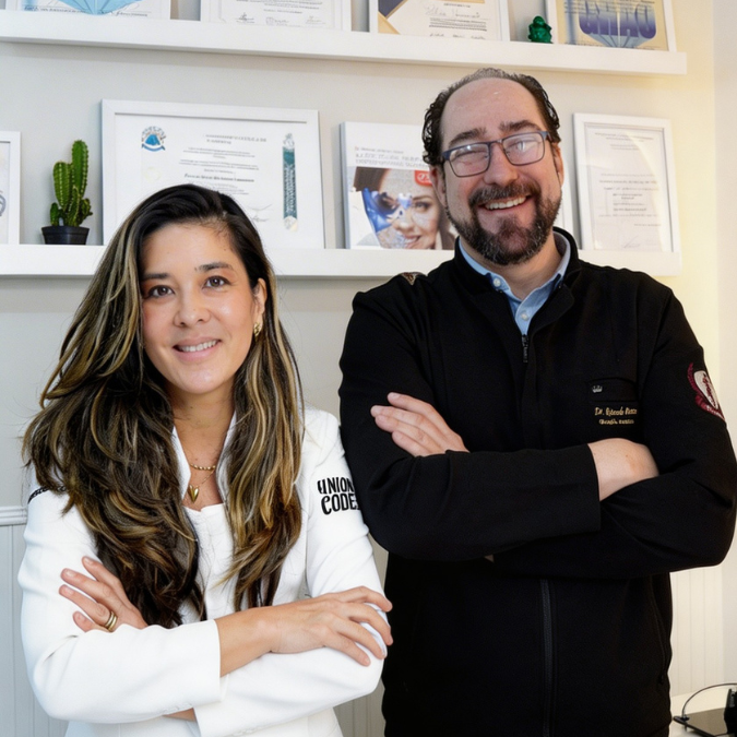 Cuidado integrado em odontologia
