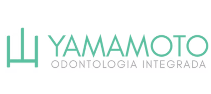 Yamamoto Odontologia